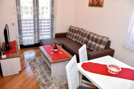 apartmani zlatibor planina apartman aleksandar 193