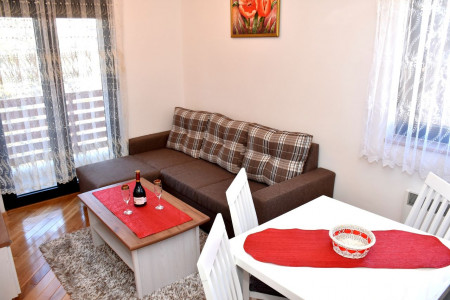 apartmani zlatibor planina apartman aleksandar 194