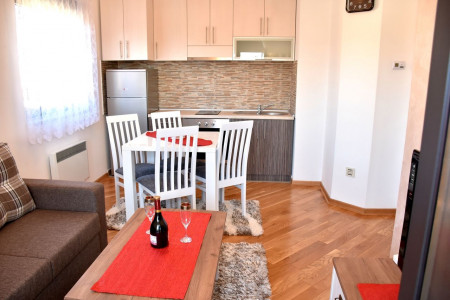 apartmani zlatibor planina apartman aleksandar 195