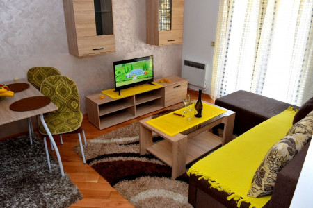 apartmani zlatibor planina apartman aleksandar 32