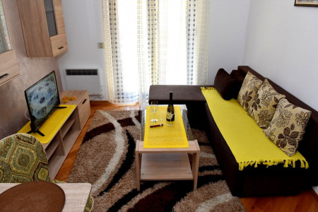 apartmani zlatibor planina apartman aleksandar 34
