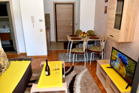 apartmani zlatibor planina apartman aleksandar 36