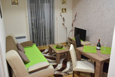 apartmani zlatibor planina apartman aleksandar 43