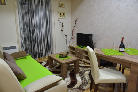 apartmani zlatibor planina apartman aleksandar 44