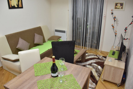 apartmani zlatibor planina apartman aleksandar 45