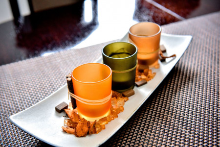 apartmani zlatibor planina apartman aleksandar lux11