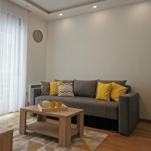 apartmani zlatibor planina apartman magdalena23