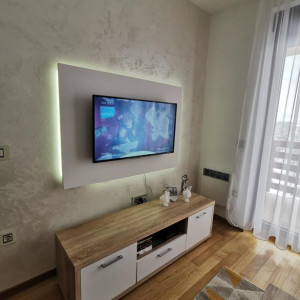 apartmani zlatibor planina apartman magdalena24