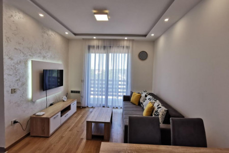 apartmani zlatibor planina apartman magdalena5