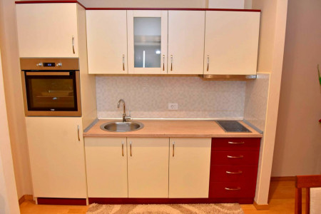 apartmani zlatibor planina apartman anja 2