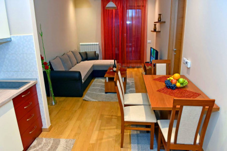 apartmani zlatibor planina apartman anja 24