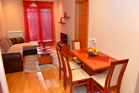 apartmani zlatibor planina apartman anja 27