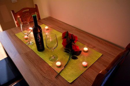 apartmani zlatibor planina apartman anja 32