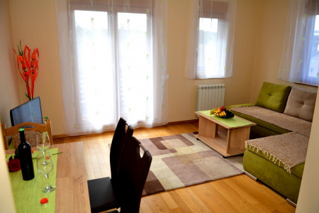 apartmani zlatibor planina apartman anja 34