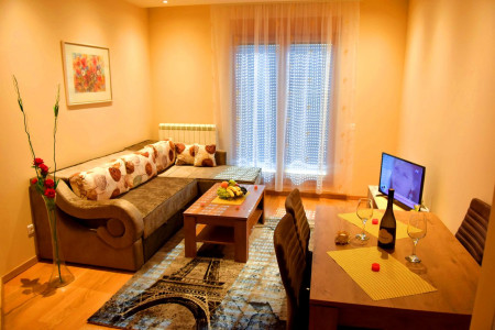 apartmani zlatibor planina apartman anja 4