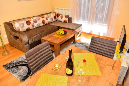 apartmani zlatibor planina apartman anja 43