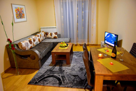 apartmani zlatibor planina apartman anja 44