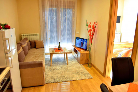 apartmani zlatibor planina apartman anja 54