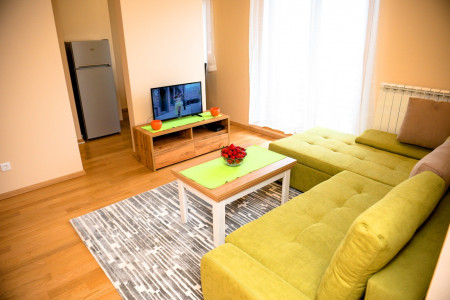 apartmani zlatibor planina apartman anja 8