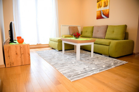 apartmani zlatibor planina apartman anja 83