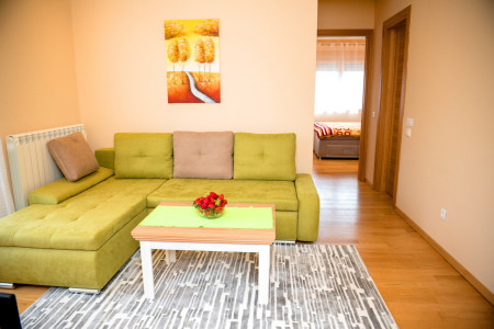 apartmani zlatibor planina apartman anja 84