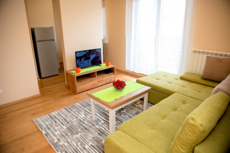 apartmani zlatibor planina apartman anja 85