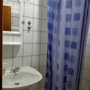 apartmani zlatibor planina apartman vila stikic 111