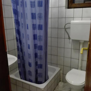 apartmani zlatibor planina apartman vila stikic 113