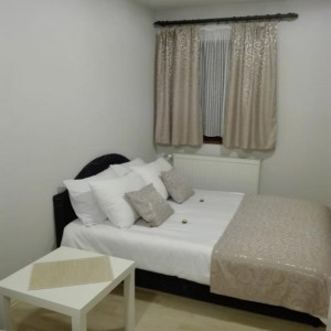 apartmani zlatibor planina apartman vila stikic 114