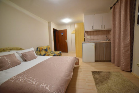 apartmani zlatibor planina apartman vila stikic 217