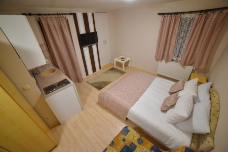 apartmani zlatibor planina apartman vila stikic 218