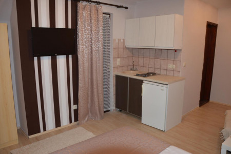 apartmani zlatibor planina apartman vila stikic 23