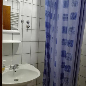 apartmani zlatibor planina apartman vila stikic 310