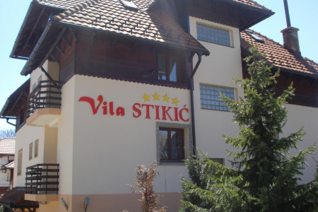apartmani zlatibor planina apartman vila stikic 32