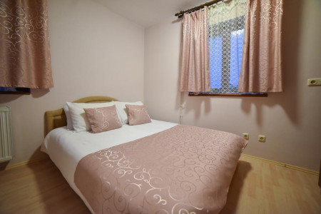 apartmani zlatibor planina apartman vila stikic 412