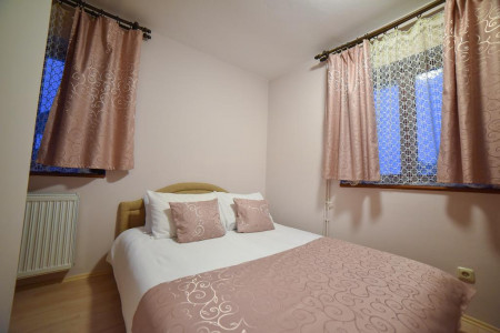 apartmani zlatibor planina apartman vila stikic 413