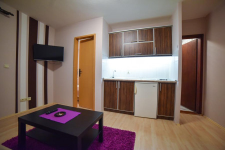 apartmani zlatibor planina apartman vila stikic 416