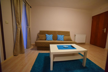 apartmani zlatibor planina apartman vila stikic 523