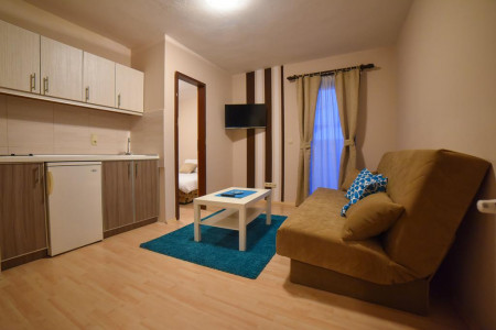 apartmani zlatibor planina apartman vila stikic 525