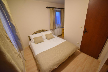 apartmani zlatibor planina apartman vila stikic 526