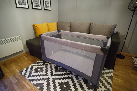 apartmani zlatibor planina apartman casa di montagna27