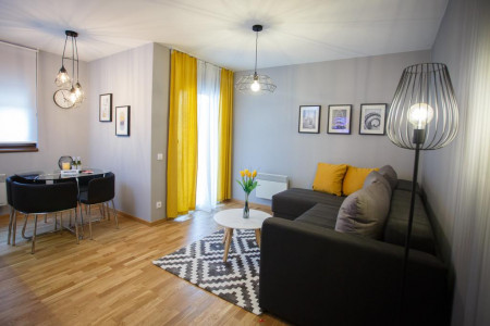 apartmani zlatibor planina apartman casa di montagna32