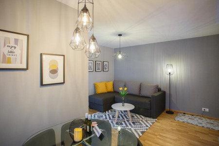 apartmani zlatibor planina apartman casa di montagna40