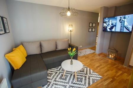 apartmani zlatibor planina apartman casa di montagna41