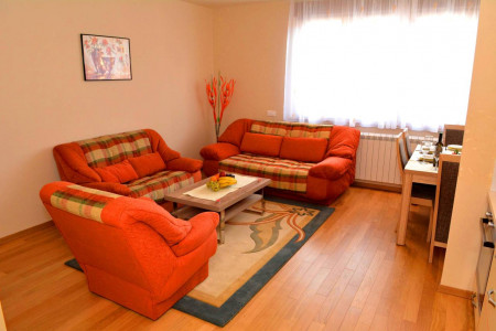apartmani zlatibor planina apartman anja luxe