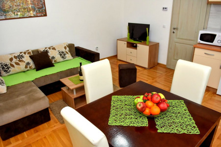 apartmani zlatibor planina apartman danica 173
