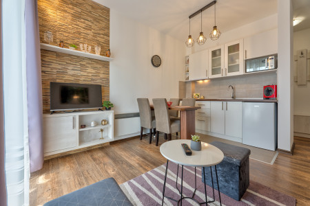 apartmani zlatibor planina apartman luna zlatibor2