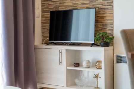 apartmani zlatibor planina apartman luna zlatibor5