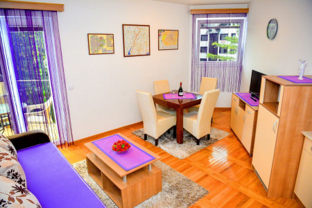apartmani zlatibor planina apartman danica 223