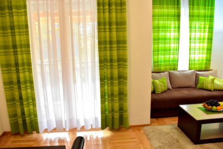 apartmani zlatibor planina apartman danica 92